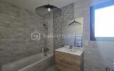 MAISON NEUVE ST CYPRIEN R+1, 3 FACES, SUITE AU RDC – 4 pièces – 3 chambres – 95 m²