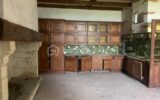 Proche d&rsquo; Auch – Propriété de 27ha avec Château – 14 pièces – 6 chambres – 500 m²