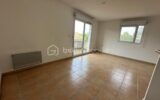 Appartement à vendre à Avignon