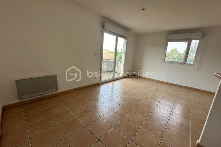Appartement à vendre à Avignon
