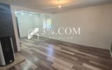 Maison sans travaux de 106 m2 – 6 pièces – 3 chambres – 106 m²