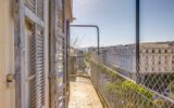 Appartement à vendre à Nice — Vue sur la ville — photo 3
