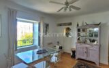BIARRITZ PLACE SAINTE EUGENIE – 3 pièces – 2 chambres – 54 m²