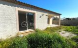 maison plain pied – 4 pièces – 3 chambres – 94 m²