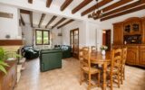 Maison à vendre à Ablis — Vue dégagée — photo 4