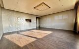 Paris 13e – Grand T4 avec parking et cave – 4 pièces – 3 chambres – 85 m²