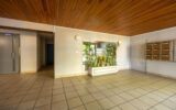 T5 Saint-Herblain 4 chambres – 5 pièces – 4 chambres – 78 m²
