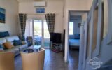 Superbe appartement secteur Richelieu / Golf – 3 pièces – 2 chambres – 67 m²