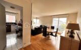 Appartement à vendre à Creteil — Vue sur la ville — photo 4