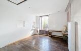 Charmante maison de ville sur 3 niveaux à fort potentiel!! – 5 pièces – 3 chambres – 116 m²