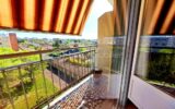 CONFORTABLE T2 – COSY – 57 m2 – BIEN AU CALME ET TRES CHARMANT – – 2 pièces – 1 chambre – 57 m²