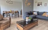 Appartement à vendre à Andresy — Vue nature — photo 3