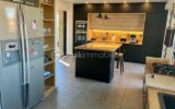CE JOYAU IMMOBILIER SCINTILLE à COQUELLES ( 62231 ) – 6 pièces – 4 chambres – 200 m²
