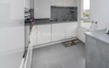 Appartement à vendre à Pau