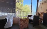 Appartement à vendre à Toulon