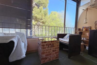 Appartement à vendre à Toulon