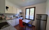 🔥✨ COUP DE CŒUR À Bagnoles-de-l’Orne – Appartement avec balcon & volumes incroyables ! – 4 pièces – 2 chambres – 90 m²