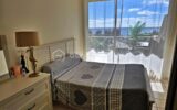 A saisir, Appartement front de mer T3 – 95m², terrasse 30m², parking + cave, dans résidence de haut standing, secteur prisé du Rouet – – 4 pièces – 2 chambres – 95 m²