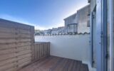 Coup de cœur Libourne – 3 pièces – 2 chambres – 66 m²