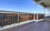 Appartement à vendre à Marseille