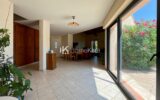 UN BIEN D&rsquo;EXCEPTION ! – 6 pièces – 4 chambres – 200 m²