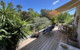 VILLA T7 MONTPELLIER 180m2 – 9 pièces – 5 chambres – 180 m²