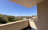 Appartement avec vue sur la mer et place de parking sécurisé – 2 pièces – 1 chambre – 45 m²
