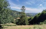 EXCEPTIONNEL ! POINT DE VUE/ESPACE/TRANQUILITE. Ancienne ferme de 1710, 275 m2 habitables, 10 chambres, 2.7 ha et de nombreuses dépendances – 11 pièces – 10 chambres – 275 m²
