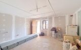 Maison à rénover avec fort potentiel – Le Perréon – Dépendances + terrain – 4 pièces – 3 chambres – 132 m²