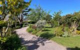 En impasse, vue mer – 3 pièces – 1 chambre – 69 m²