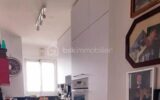 A VENDRE- Les Sables d&rsquo;Olonne- Le Remblai – 2 pièces – 1 chambre – 53 m²