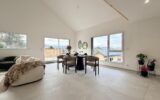 Maison individuelle 6 pièces à Sillingy – 7 pièces – 4 chambres – 130 m²