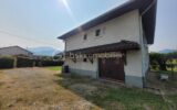Saint Jean de Moirans Maison Individuelle 380 000 € – 6 pièces – 4 chambres – 180 m²