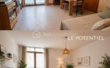 Appartement à vendre à Avon — Vue nature — photo 3