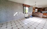 Maison à vendre à Blangy sur bresle