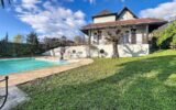 *** BERNIN VILLA*BEAUMONT* D EXCEPTION – 213 M2- TERRAIN 1365M2- PISCINE SANS VIS A VIS** – 7 pièces – 5 chambres – 213 m²