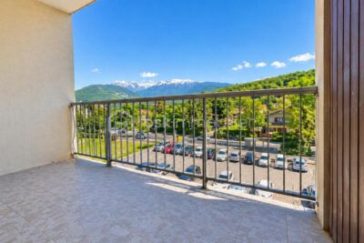 Produits rares sur le marché – La Commanderie – DPE B – 4 pièces – 3 chambres – 75 m²