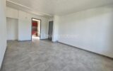 T3 lumineux en dernier étage avec balcons et vue dégagée – 3 pièces – 2 chambres – 57 m²