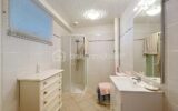 Maison à saisir – 4 pièces – 1 chambre – 85 m²