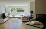 Très belle maison contemporaine familiale – 8 pièces – 175m2 – avec jardin – PACÉ – 8 pièces – 5 chambres – 175 m²