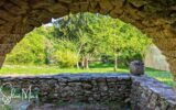 Charmante maison 3 pièces aux portes du Périgord – 3 pièces – 2 chambres – 80 m²