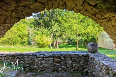 Charmante maison 3 pièces aux portes du Périgord – 3 pièces – 2 chambres – 80 m²
