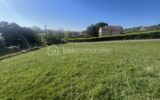 Terrain constructible Rochemaure (07) – NR pièces – NR chambres – 842 m²