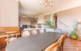 *** FARON *** MAISON AVEC VUE MER & DÉPENDANCE *** – 6 pièces – 4 chambres – 118 m²