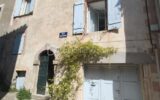 ✨ MAISON DE VILLAGE – 105 m² – 3 CHAMBRES – JARDIN – GARAGE ✨ – 5 pièces – 3 chambres – 105 m²