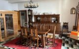 Maison Type T4 + Appart T2 – 13 pièces – 4 chambres – 276 m²