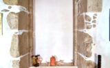 Ancien moulin, 500m² , 5 chambres, terrasse couverte, combles aménageables, parking – 9 pièces – 4 chambres – 600 m²