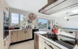 Maison à vendre à Rouffiac tolosan