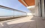 EXCLUSIVITE – APPARTEMENT T3 VUE MER – 2 CHAMBRES – PARKING PRIVATIF – 3 pièces – 2 chambres – 64 m²