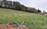 Terrain Constructible Vue Pyrénées – NR pièces – NR chambres – 2650 m²